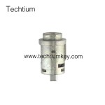 Ford Mondeo left door lock cylinder